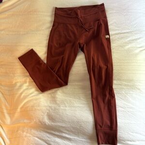 Vuori Daily Leggings